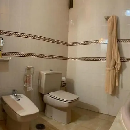 Ferienwohnung Fur 4 Personen Ca 80 Qm In Cristianos, Teneriffa Westkuste Von Teneriffa *